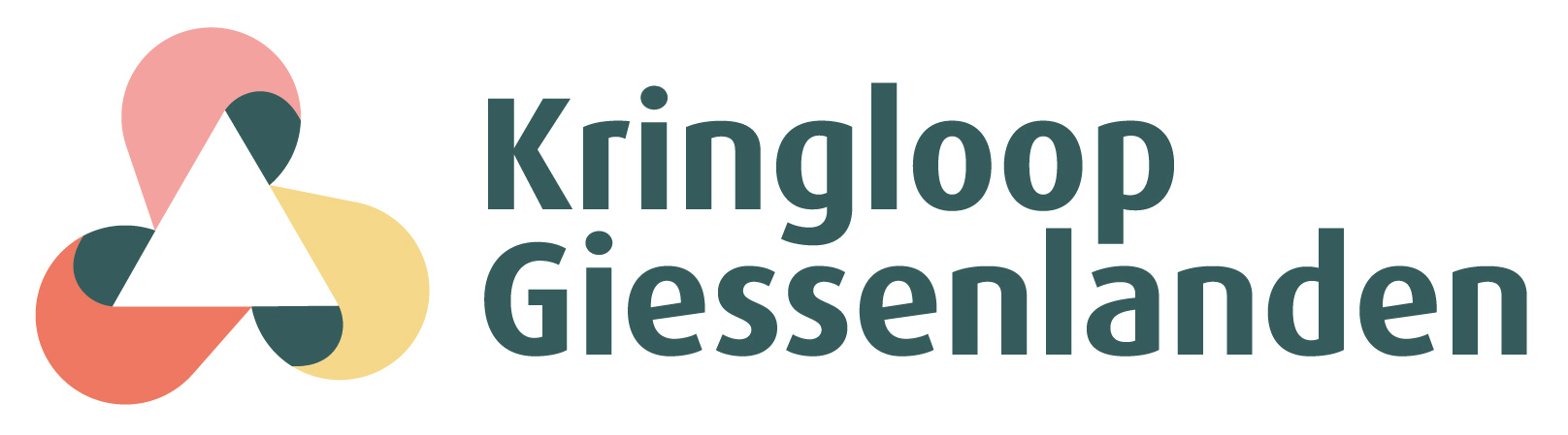 Logo_kringloop giessenlanden